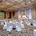 Salle de banquet