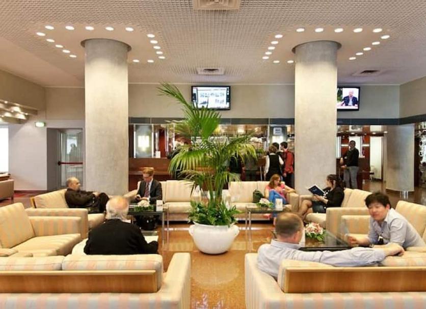 Salon Photo
