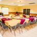 Espace de conférence