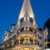 Bâtiment