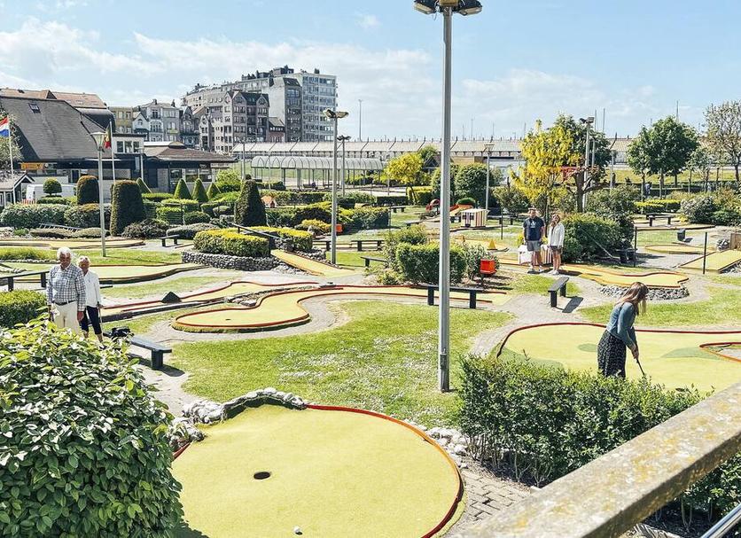 Extérieur Photo