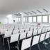 Espace de conférence