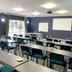 Espace de conférence