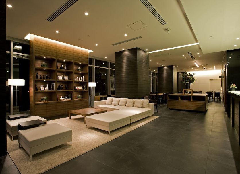 Salon Photo