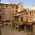 Bâtiment