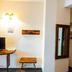 Équipements de la chambre