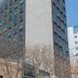 Bâtiment