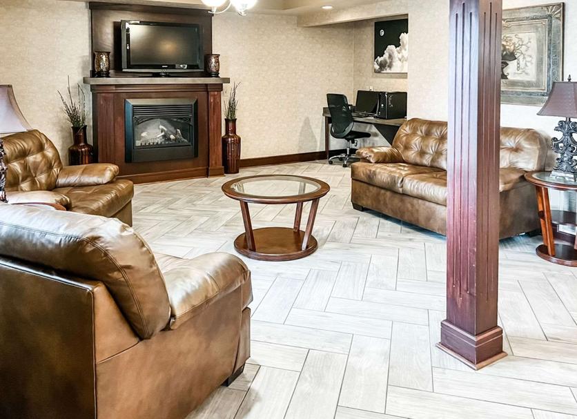 Salon Photo
