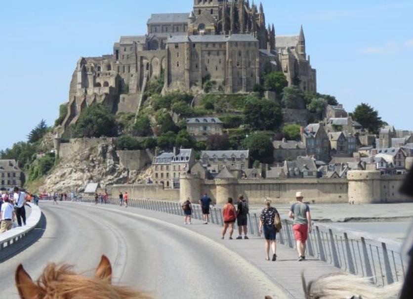 Autre Photo