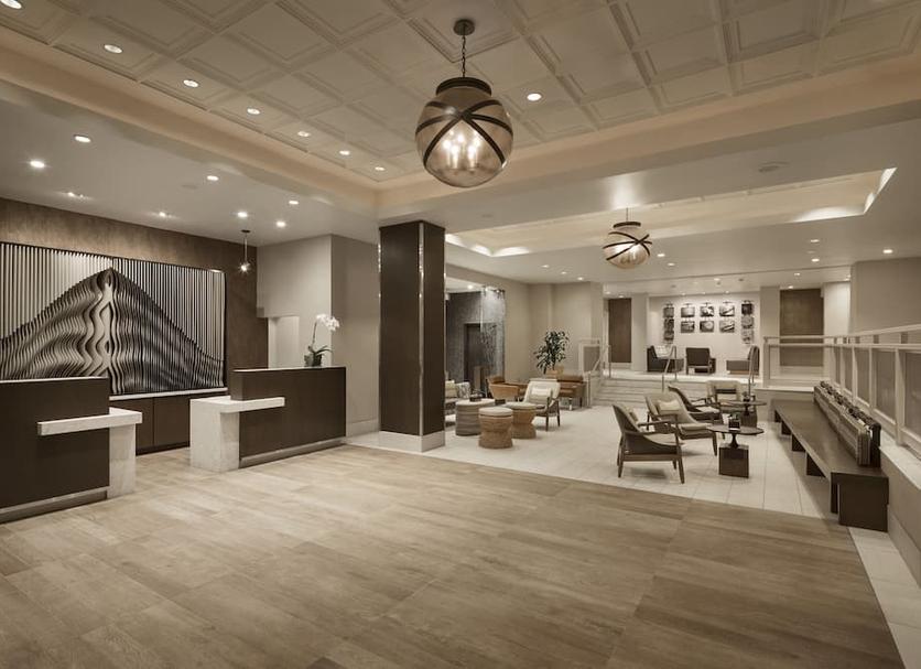 Salon Photo