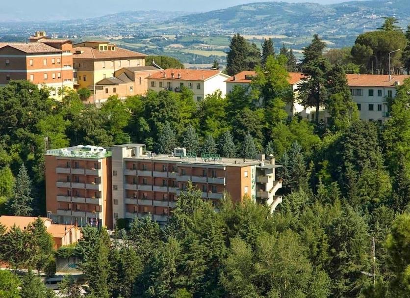 Extérieur Photo