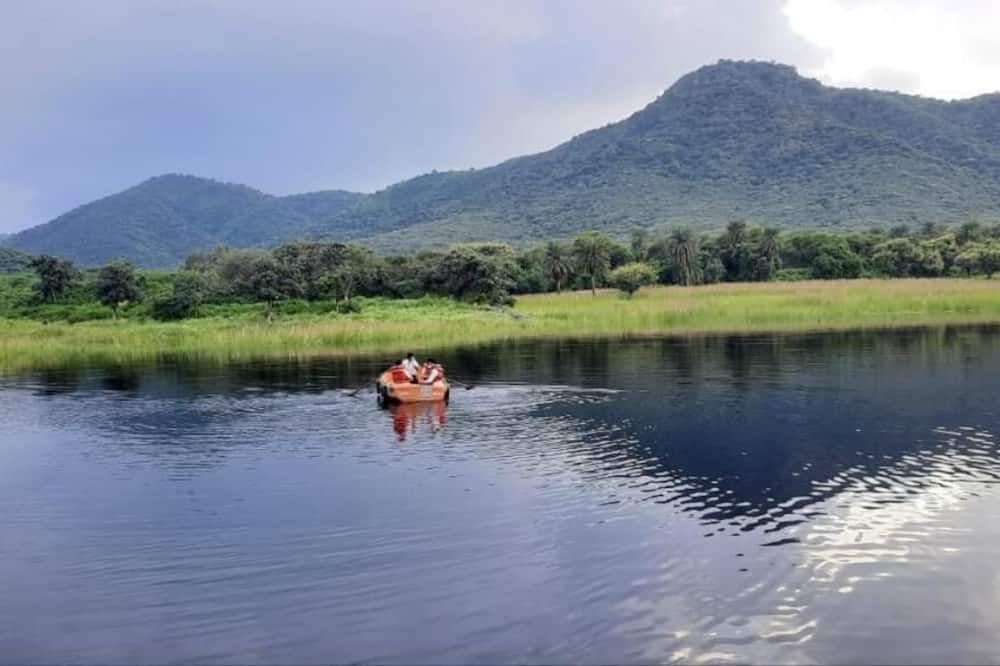 Autre