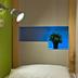 Équipements de la chambre