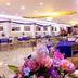 Salle de banquet
