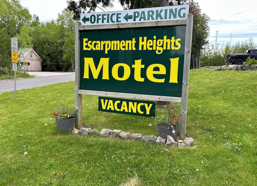 Extérieur Photo