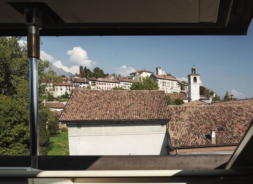 Extérieur Photo