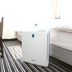 Équipements de la chambre