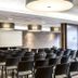 Espace de conférence