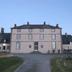 Bâtiment