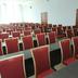 Espace de conférence