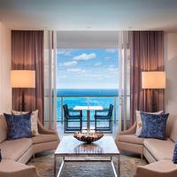 The St. Regis Bal Harbour Resort