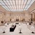 Salle de banquet