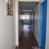 Couloir
