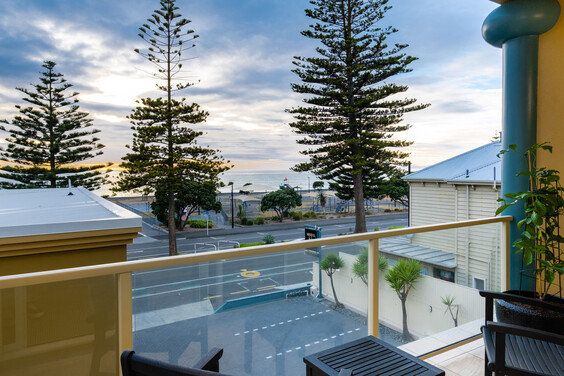 Balcon