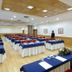 Espace de conférence