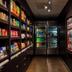 Boutique