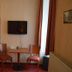 Équipements de la chambre