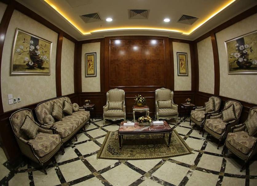 Salon Photo