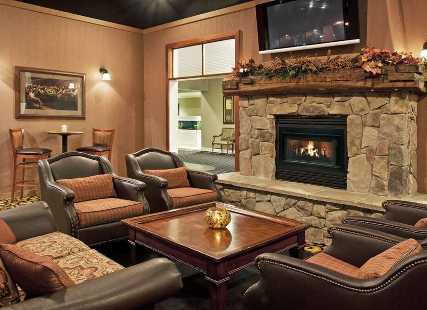Salon Photo