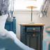 Équipements de la chambre