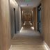 Couloir