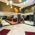 Hall d’entrée