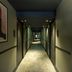 Couloir