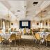 Salle de banquet