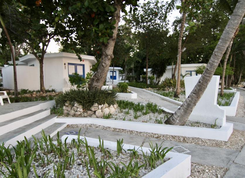 Extérieur Photo