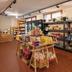 Boutique