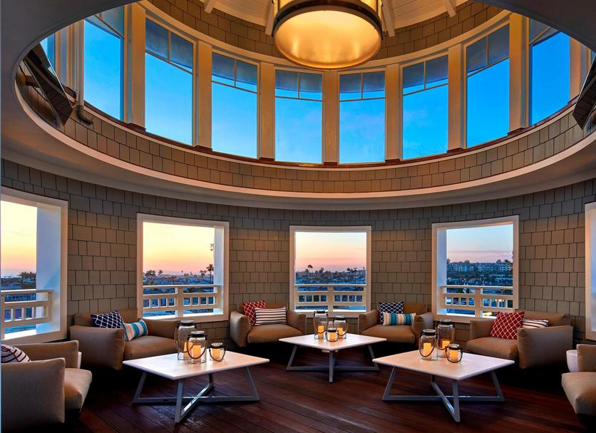 Salon Photo