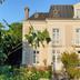Bâtiment
