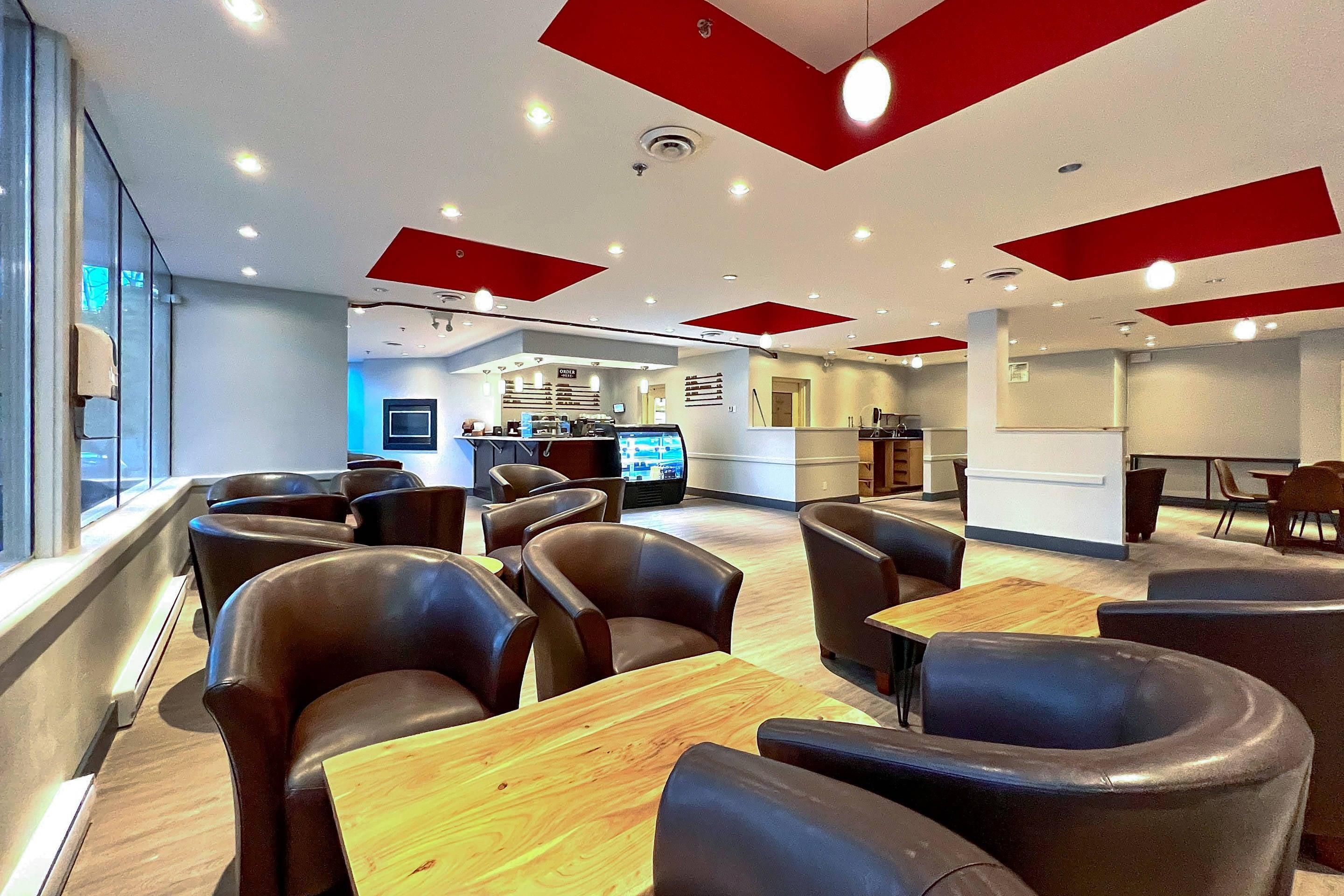 Salon Photo