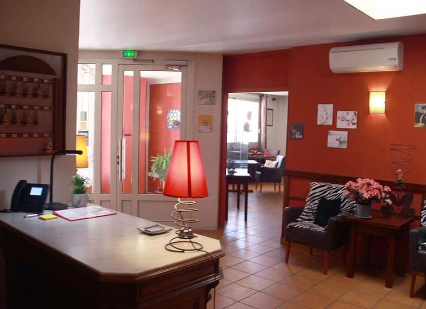 Accueil Photo