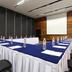 Espace de conférence