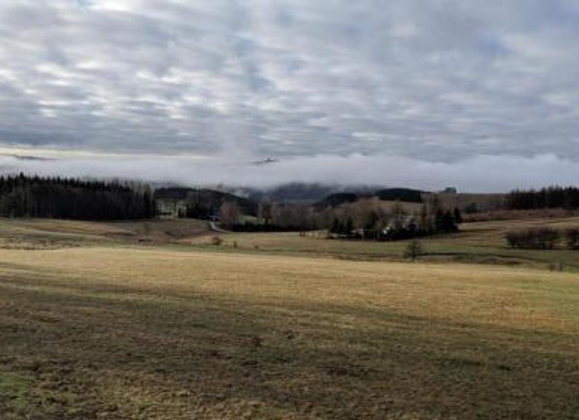 Extérieur Photo