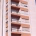 Bâtiment