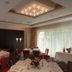 Salle de banquet