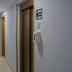 Couloir