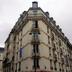 Bâtiment